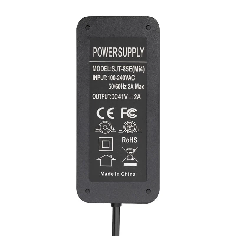Chargeur 36V