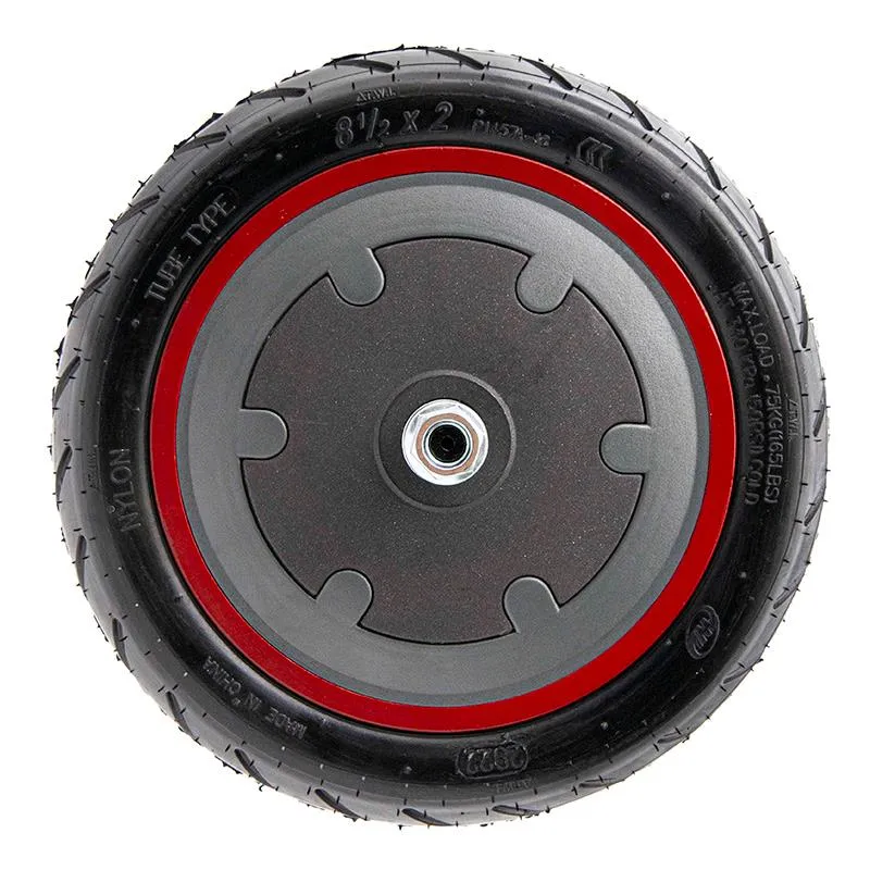 Moteur 36V 300W 6,1/B34 pour Xiaomi [Ewheel]