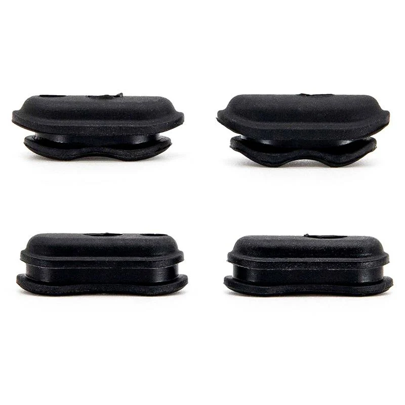 Set de bouchons en silicone Xiaomi