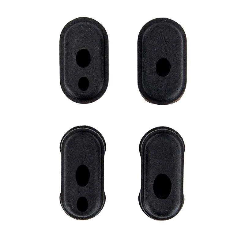 Set de bouchons en silicone Xiaomi