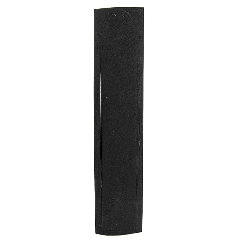 Joint de couvercle de batterie Xiaomi M365/1S/Essential/Mi3