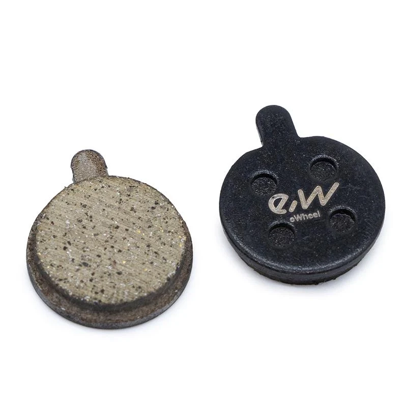 CT003 plaquettes pour Xiaomi [Ewheel]