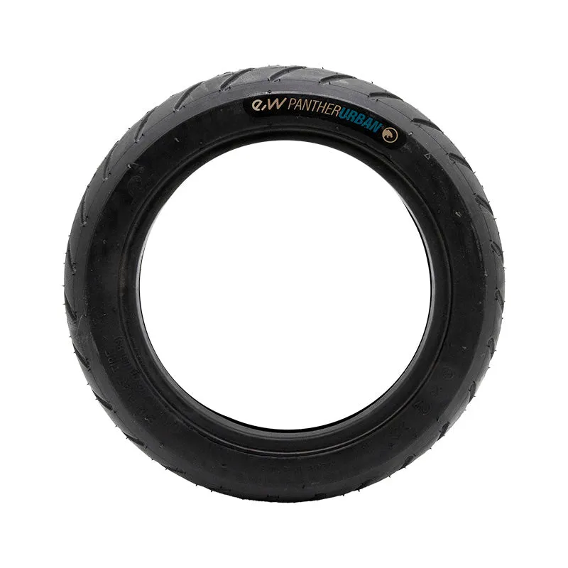 Pneu Cityroad 9x2-6,1 [Ewheel]