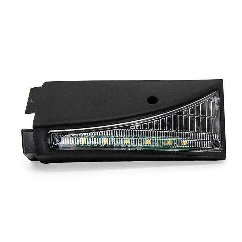 Clignotant 12-72V pour Kugoo M4