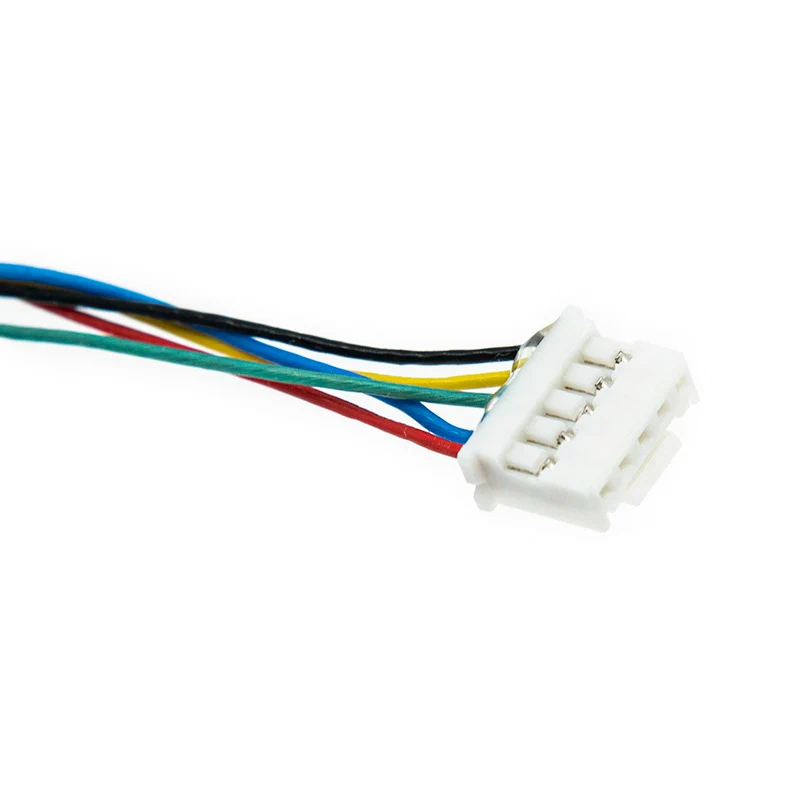 Câble moteur 85cm 800W pour Xiaomi