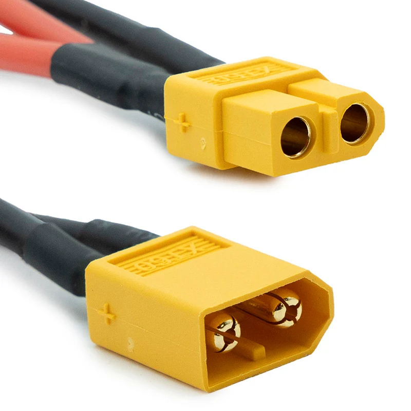 Câble de connexion batterie externe pour xiaomi