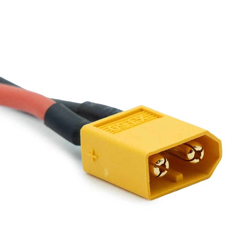 Câble de connexion batterie externe pour xiaomi