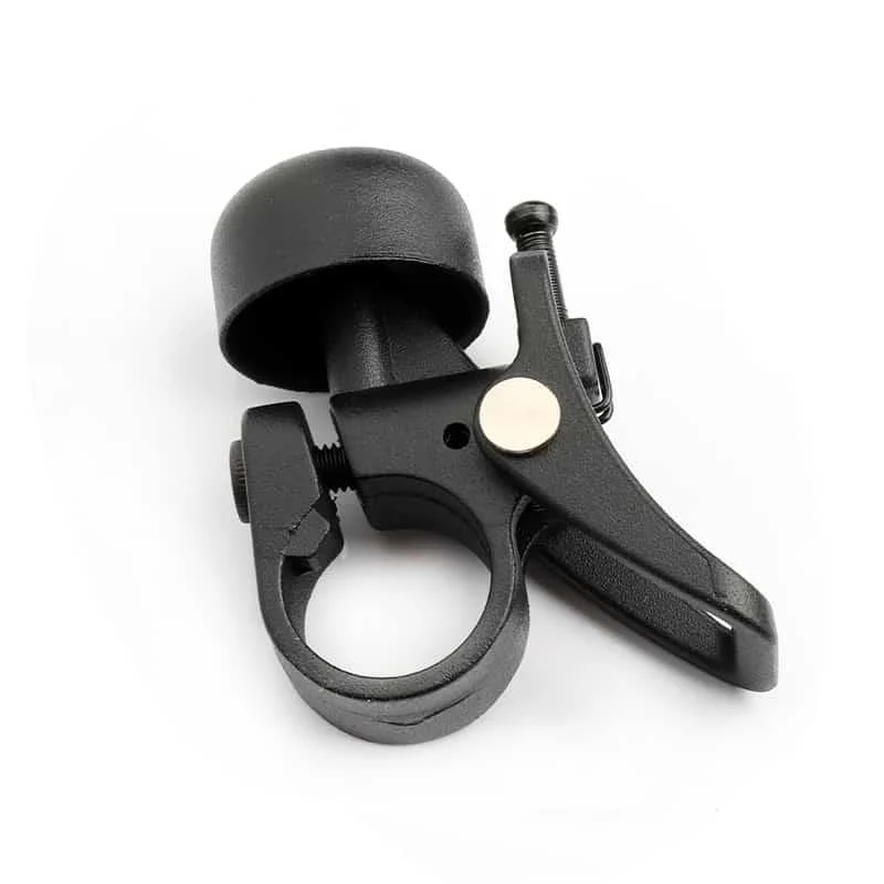 Sonnette pour Xiaomi