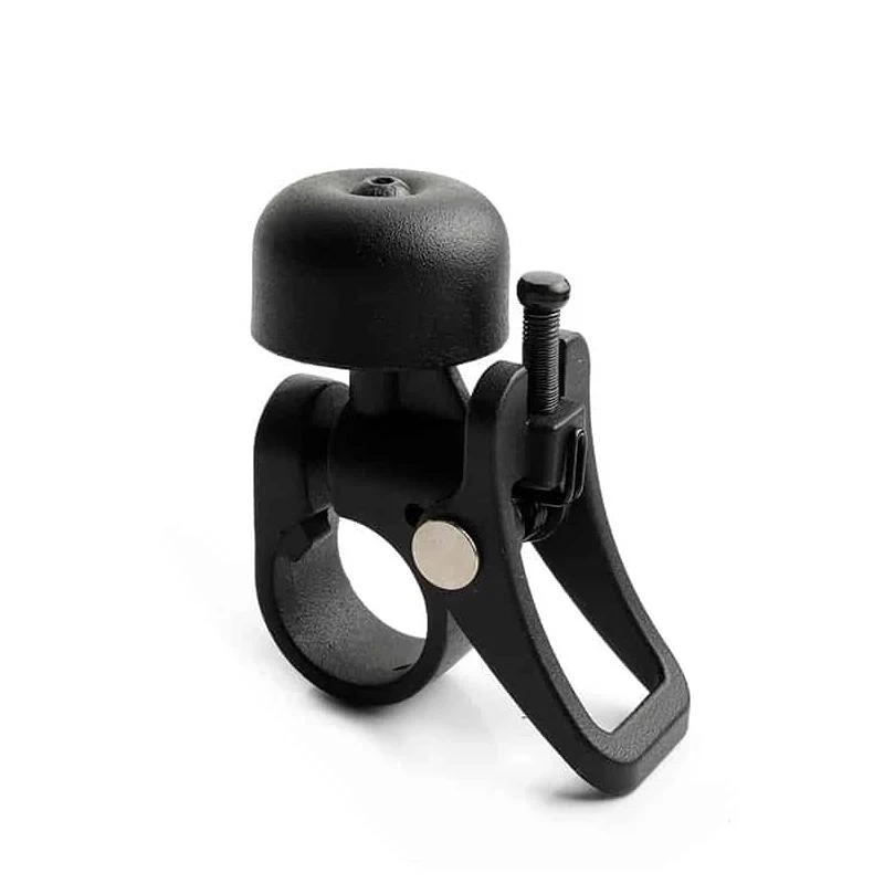 Sonnette pour Xiaomi