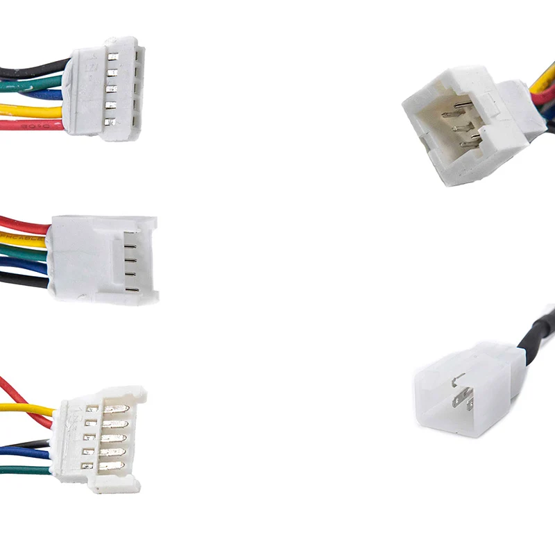 Adaptateur pour testeur de diagnostic
