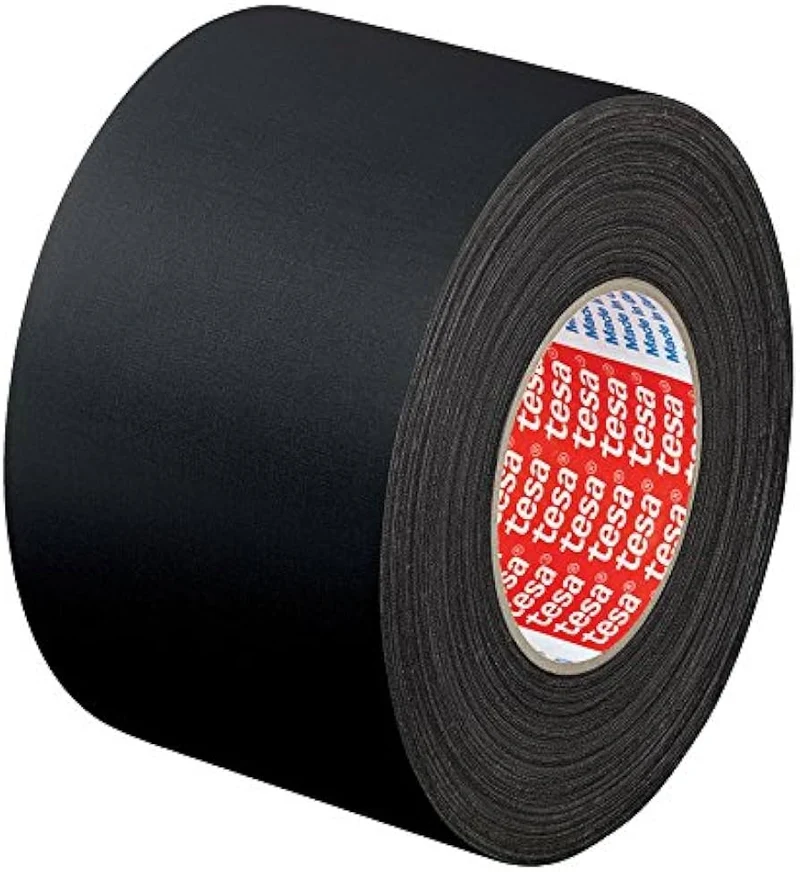 Ruban adhésif en tissu 15M - 32mm