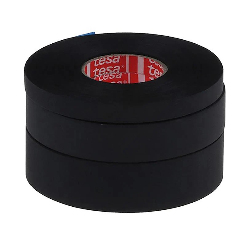 Ruban adhesif en tissu 15M