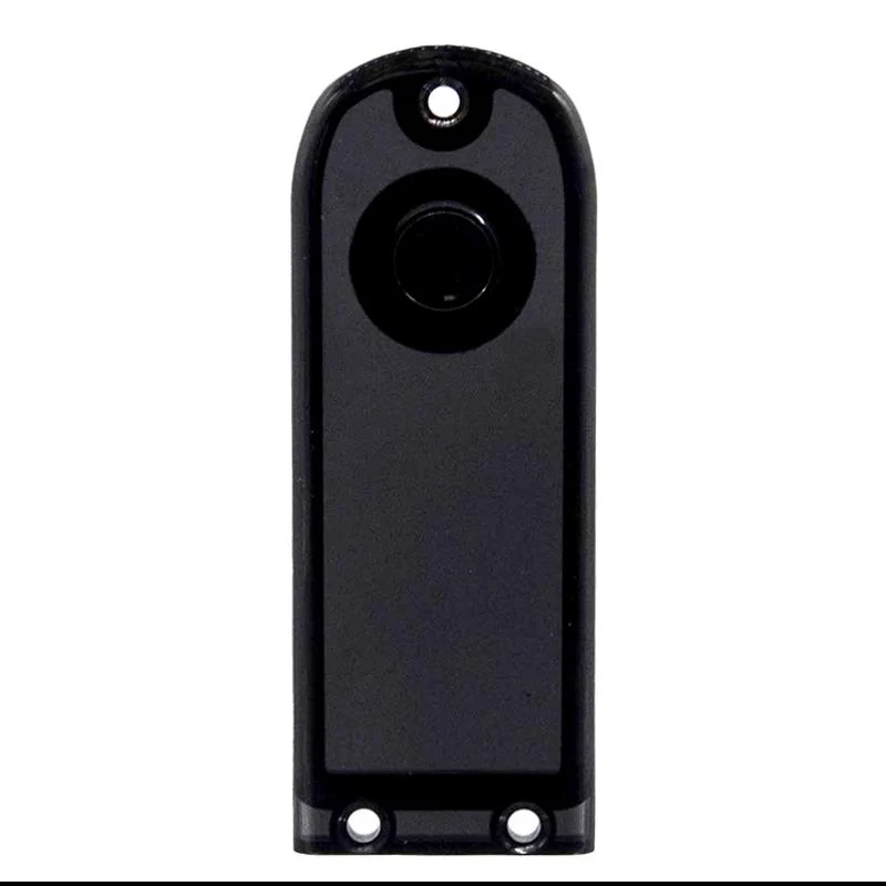 Couvercle d écran Ninebot Max G30