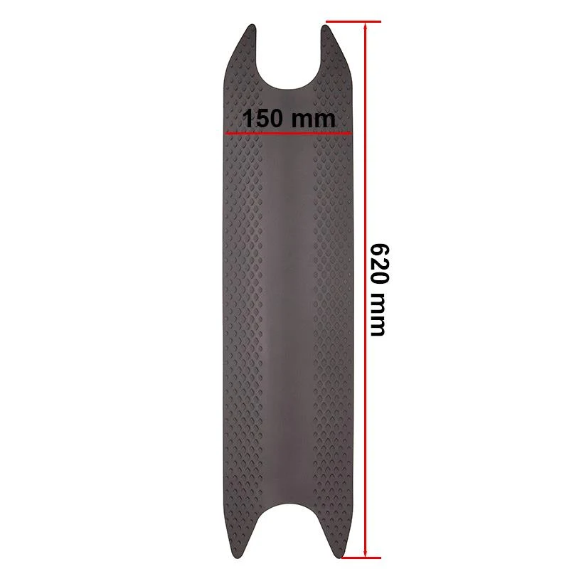 Grip Deck Silicone Ninebot Max G30