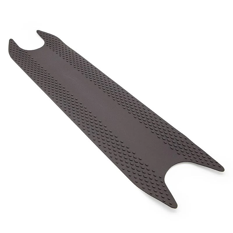 Grip Deck Silicone Ninebot Max G30