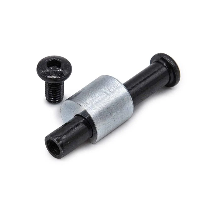 Système de verrouillage d axe 8/M6x52mm pour potence MI3