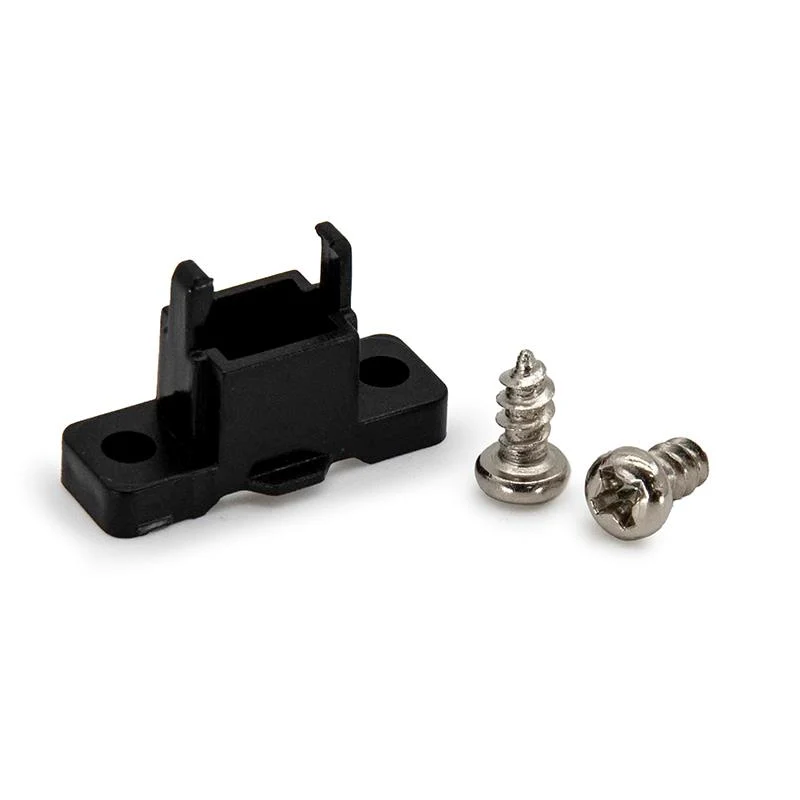 Feu arrière de garde-boue 5–12V pour Xiaomi M365 et Pro