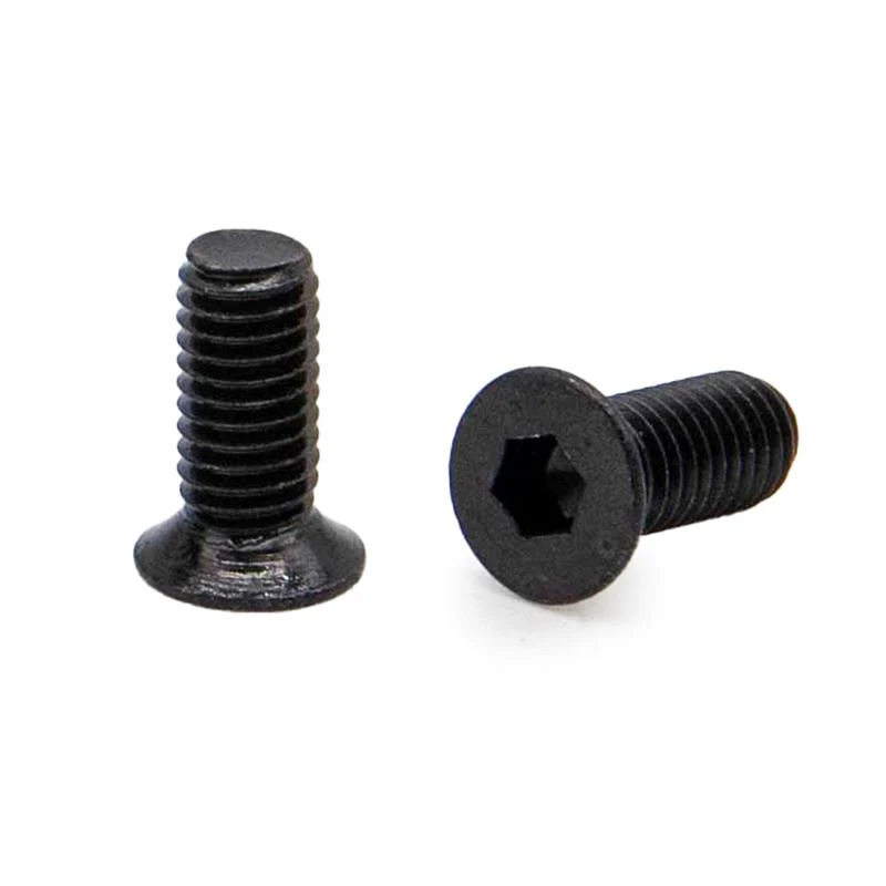 Vis pour potence Xiaomi - 50pcs