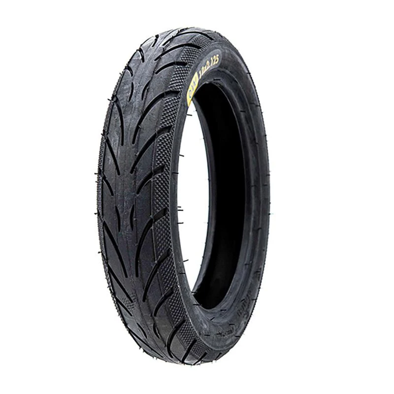 Pneu Cityroad 10x2,125-6,5 [Ewheel]