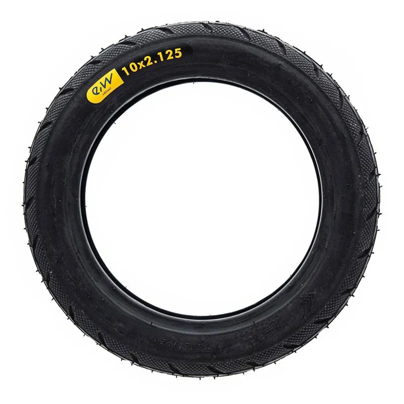 Pneu Cityroad 10x2,125-6,5 [Ewheel]