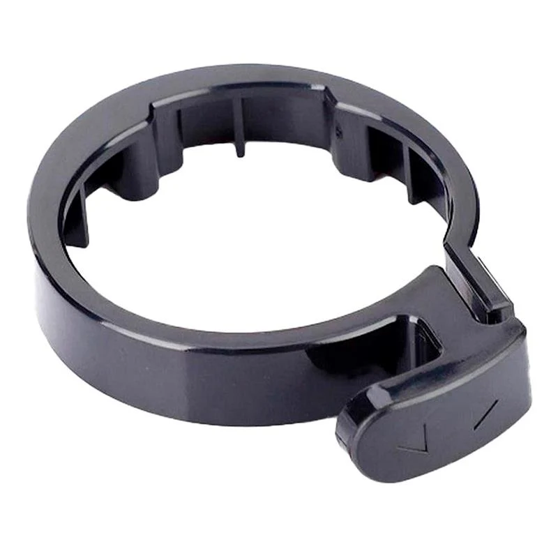 Boucle de maintien 10mm pour Xiaomi M365/Pro