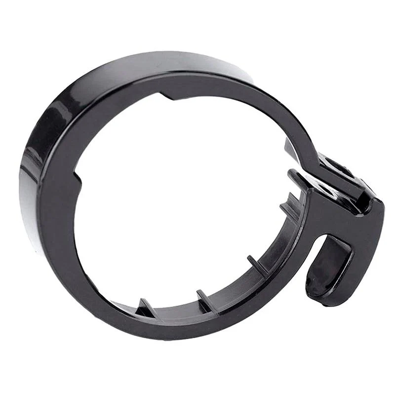 Boucle de maintien 10mm pour Xiaomi M365/Pro