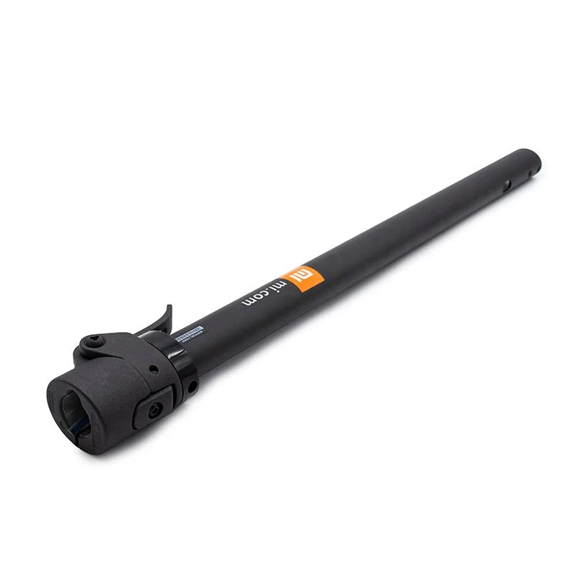 Potence avec triple sécurité 70cm [Xiaomi]