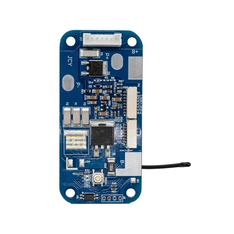 BMS Xiaomi Pro/2