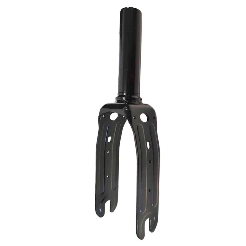 Fourche pour Cecotec Outsider / Bongo série A