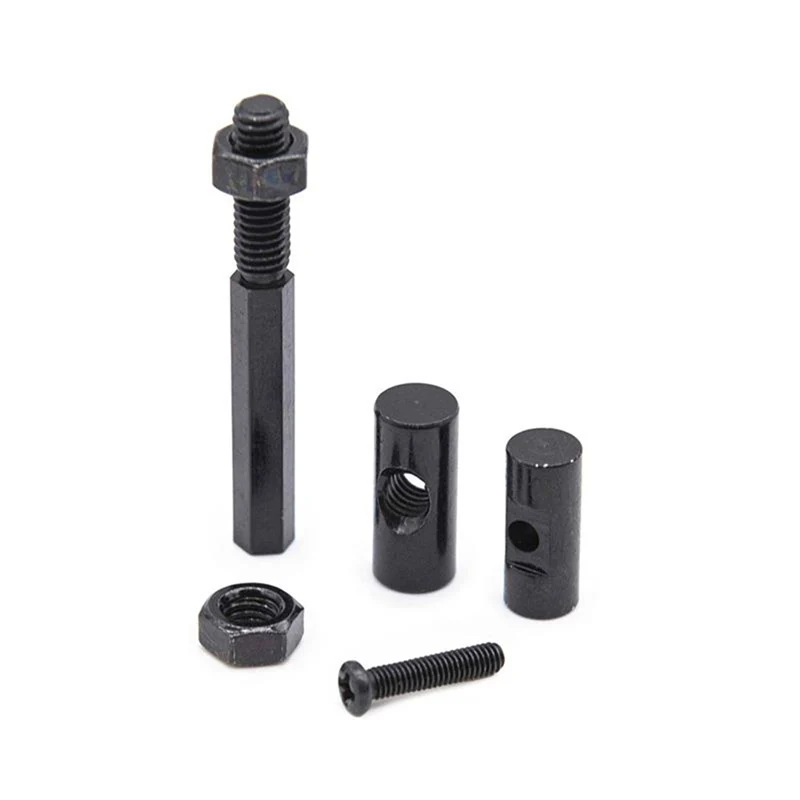 Vis de pliage pour potence Ninebot Max G30