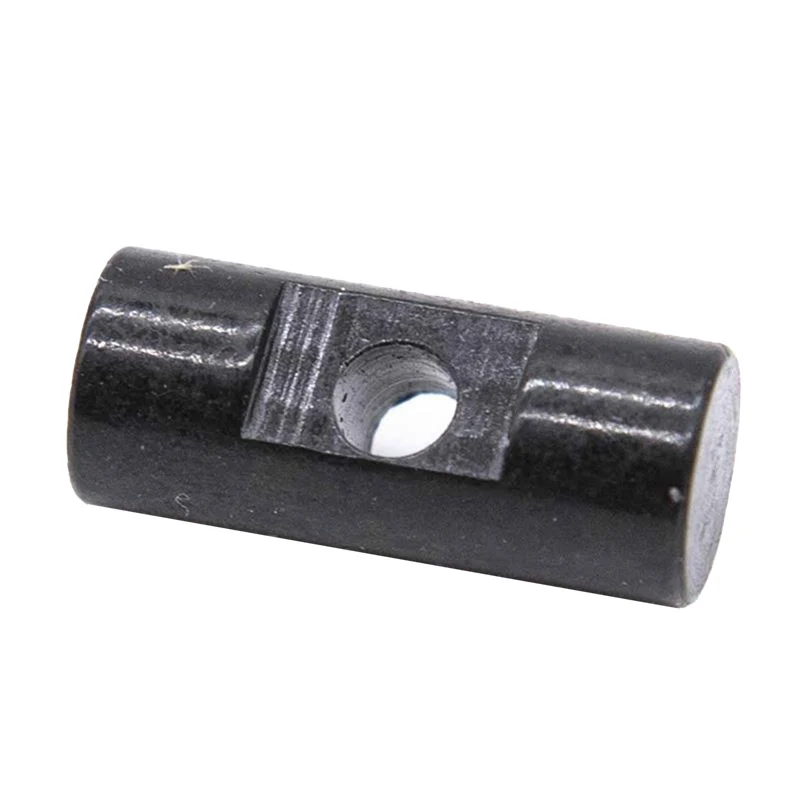 Vis de pliage pour potence Ninebot Max G30