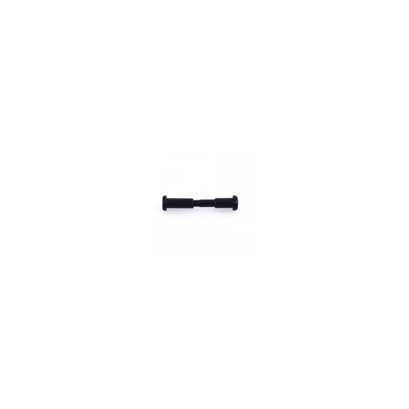 Goupille 8/M6x50mm pour potence Xiaomi