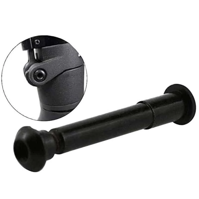 Goupille 8/M6x50mm pour potence Xiaomi