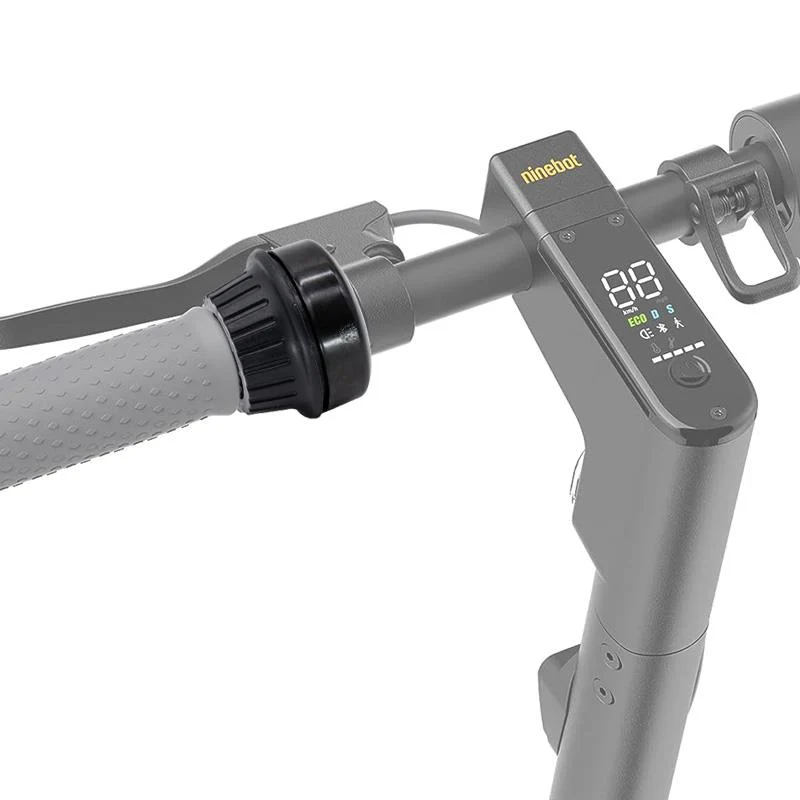 Sonnette pour Ninebot Max G30