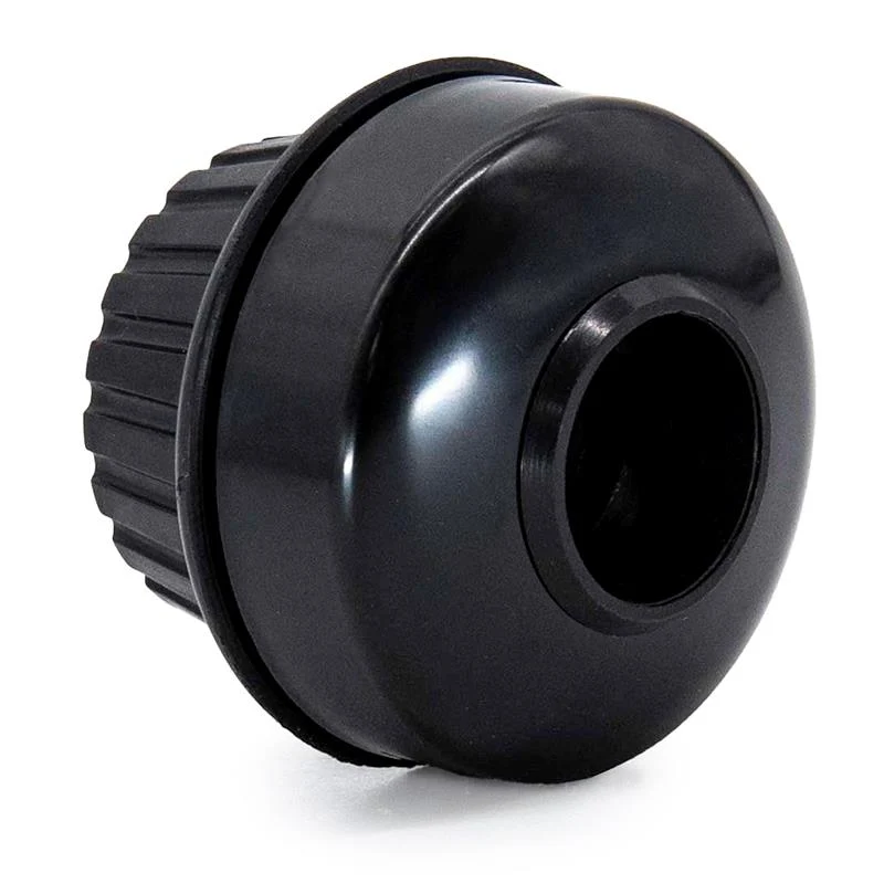 Sonnette pour Ninebot Max G30