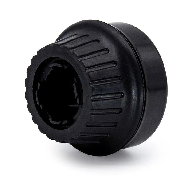 Sonnette pour Ninebot Max G30