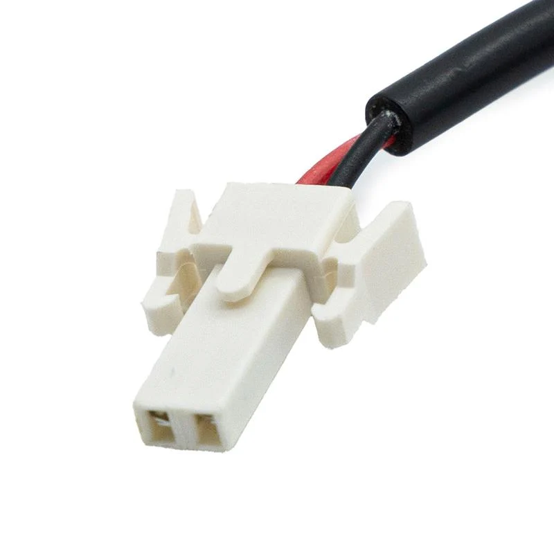 Connecteur feu arrière xiaomi
