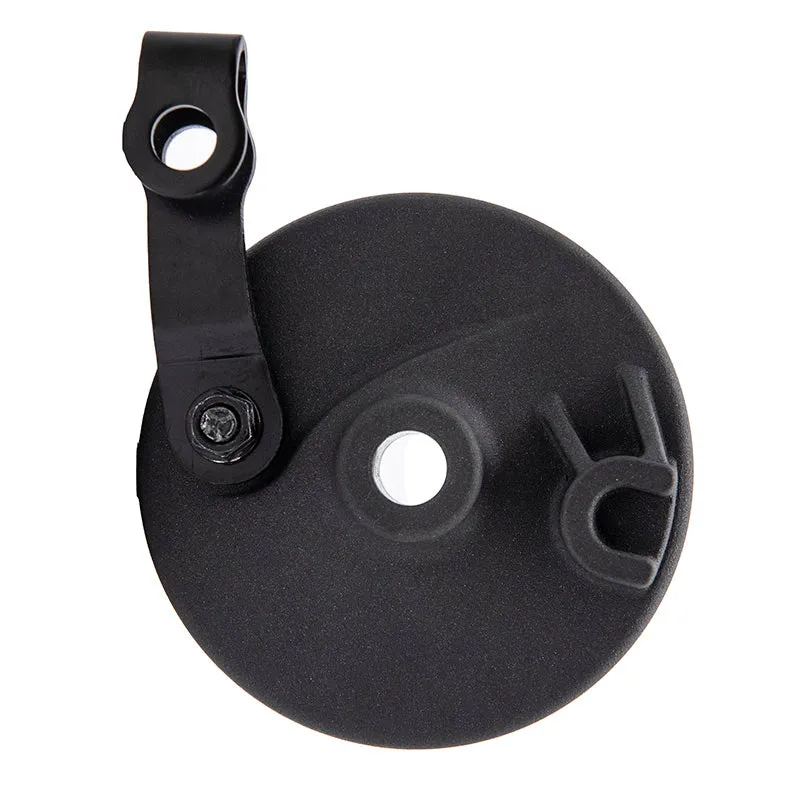 Frein à tambour Ninebot Max G30