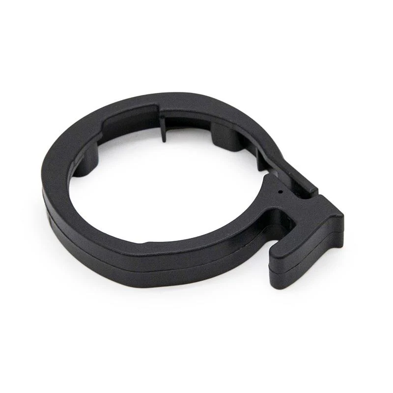 Boucle de rétention potence Ninebot Max G30