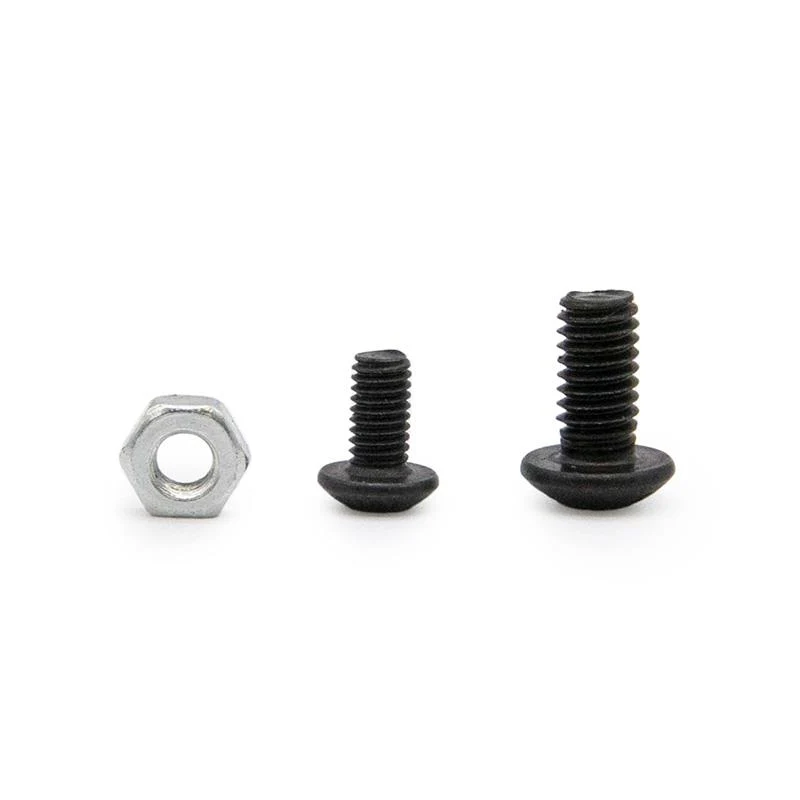 Boucle de rétention potence Ninebot Max G30