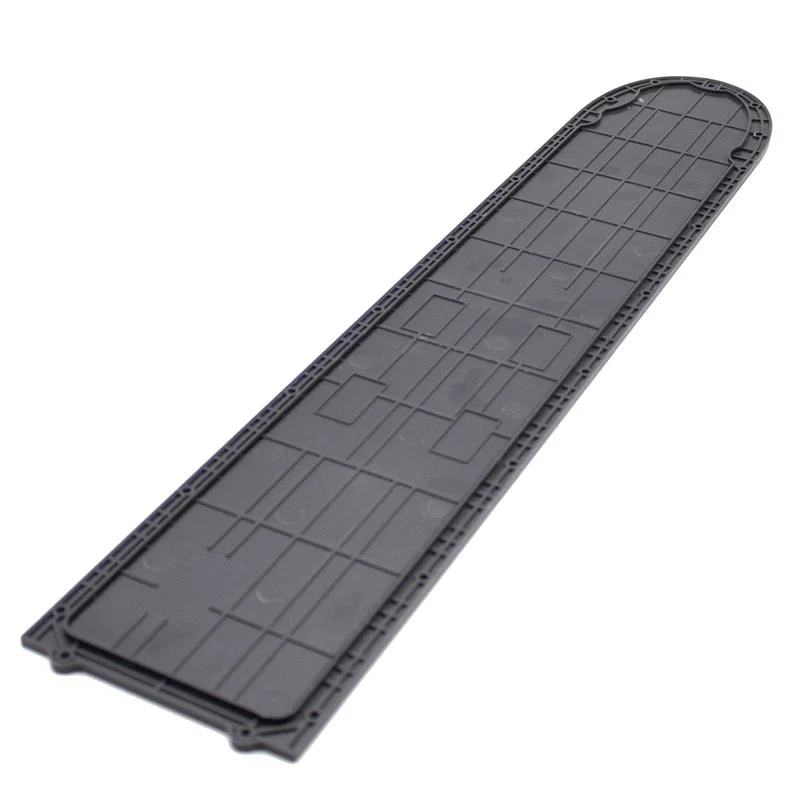 Cache batterie Xiaomi Pro/Pro2