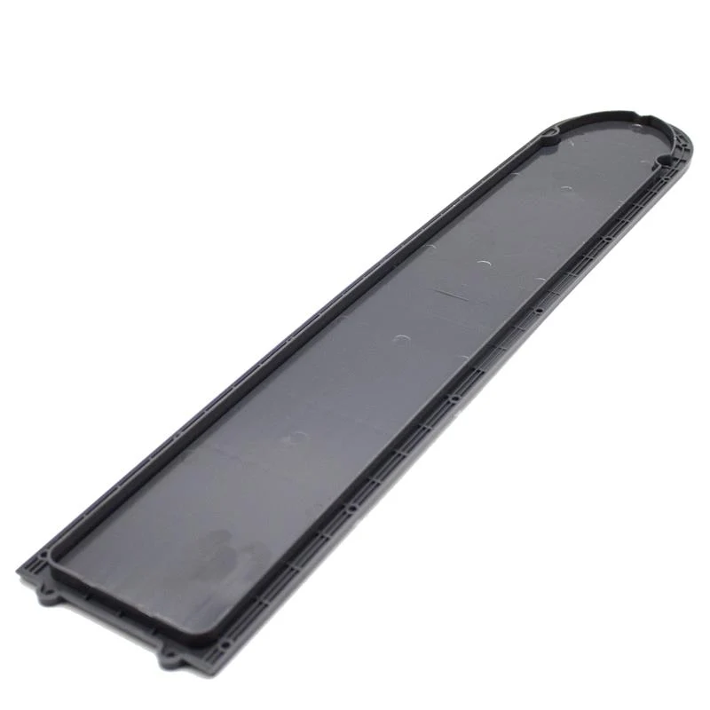 Cache batterie Xiaomi M365/1S/Essential/Mi3