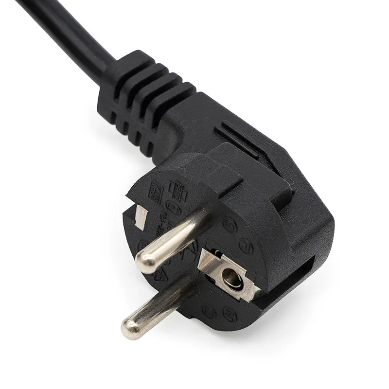 Câble d'alimentation pour chargeur interne Ninebot Max G30