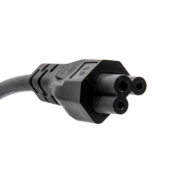 Câble d'alimentation pour chargeur interne Ninebot Max G30