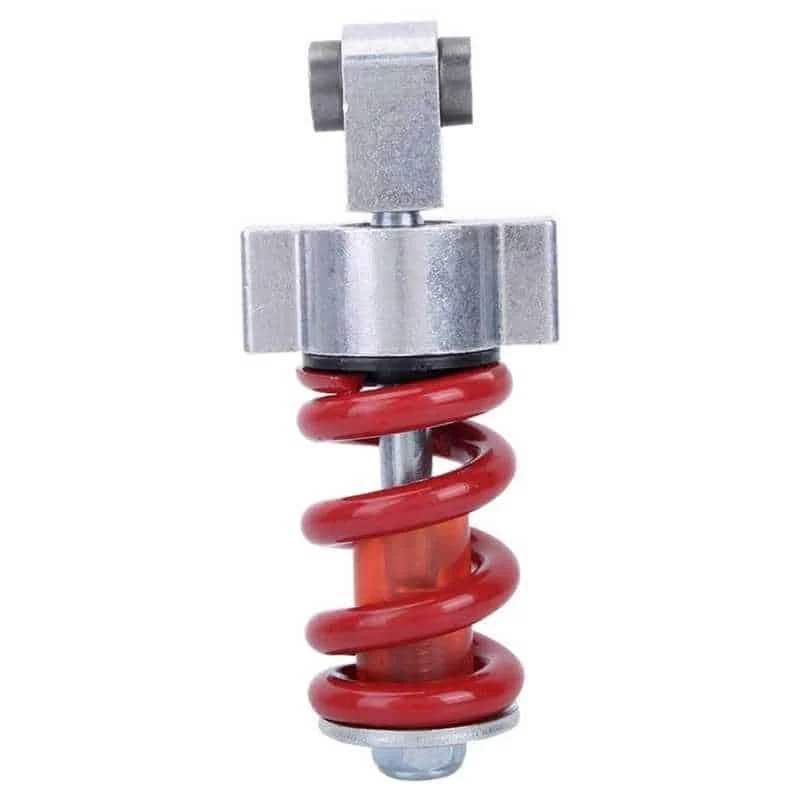 Amortisseur de 33 mm pour Kugoo S1