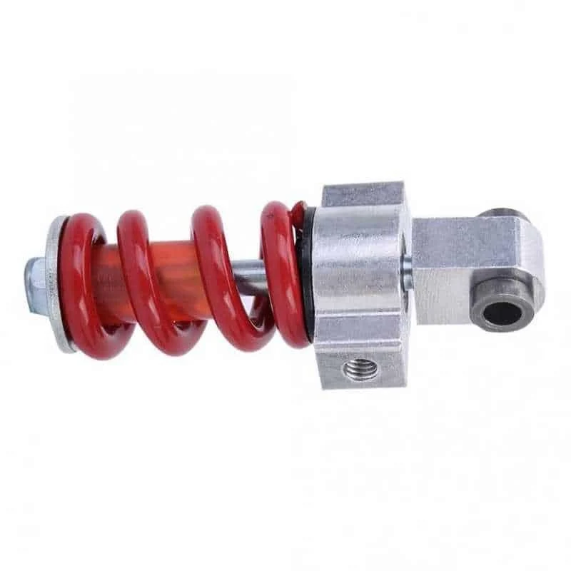 Amortisseur de 33 mm pour Kugoo S1