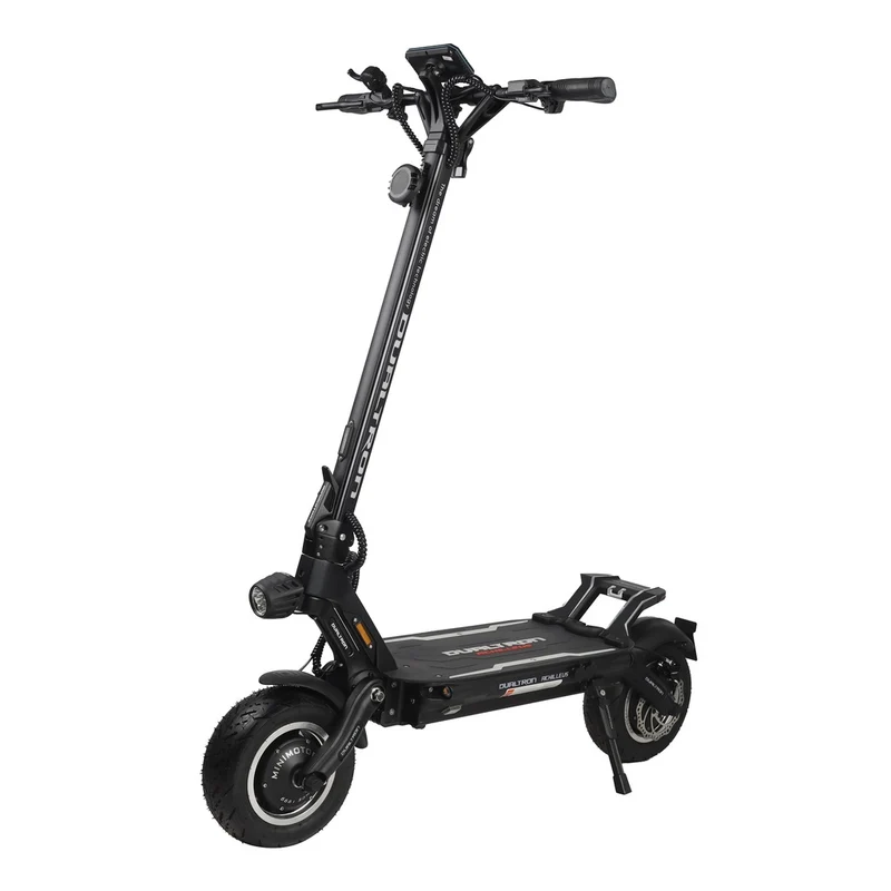 Trottinette électrique Dualtron Achilleus 60V 37,1Ah 2025