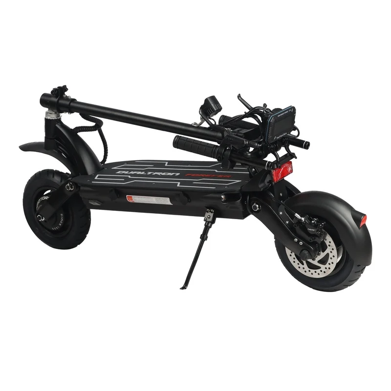 Trottinette électrique Dualtron Forever LTD (Limited) 60V 27Ah