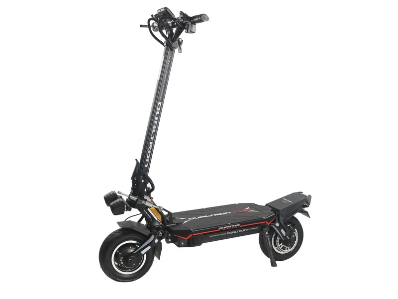 Trottinette électrique Dualtron New Storm LTD (Limited) 84V 45Ah EY4 2026