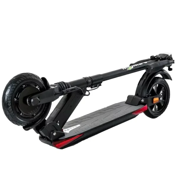 Trottinette électrique Etwow Booster ES 36V 7,8Ah